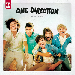 One Direction, Saturday Night Live Wiki