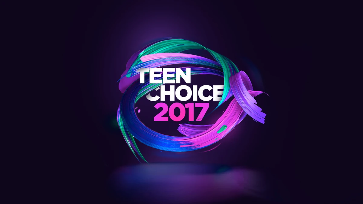 Teen Choice Awards | One Direction Wiki | Fandom, image size:1200x675