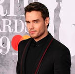 Liam Payne