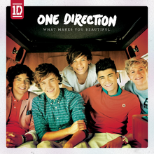 Up All Night Album One Direction Wiki Fandom One direction have unveiled the cover art for their upcoming debut album. up all night album one direction