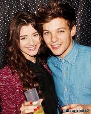 Louis-Eleanor-2013-one-direction-33678606-1280-1600