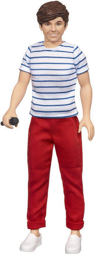 One Direction/Dolls, One Direction Wiki