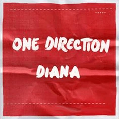 Diana One Direction Wiki Fandom