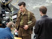 Dunkirkharrystyles1