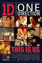 One-direction-this-is-us-movie-poster-sized