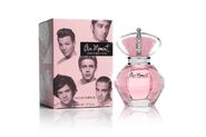 One-Direction-Our-Moment