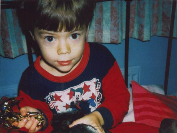 Story of my life one direction перевод. Смотреть фото Story of my life one direction перевод. Смотреть картинку Story of my life one direction перевод. Картинка про Story of my life one direction перевод. Фото Story of my life one direction перевод