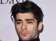 Images (49) ZAyn.jpg