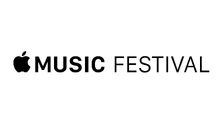 Apple-music-festival