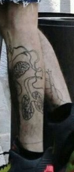 Screen Shot 2017-02-21 at 6.25.15 pm.png (88 KB) Screen Shot 2017-02-21 at 6.25.15 pm