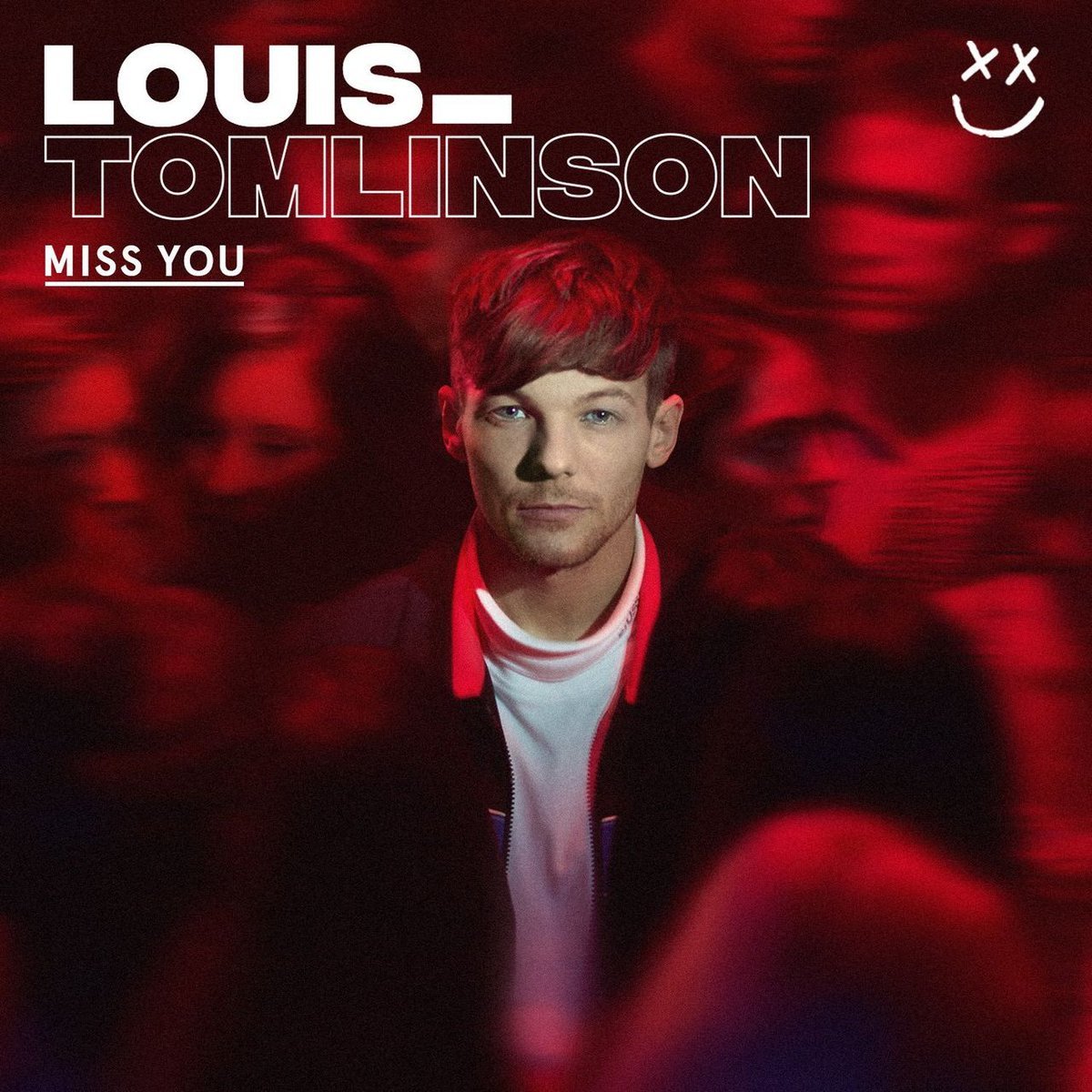 Louis Tomlinson's 'Two of Us' lyrics - The meaning and story - PopBuzz