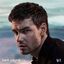 Liam's debut album!