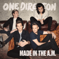 MITAM