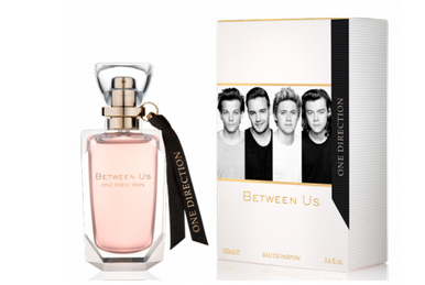 You and i fragrance one direction top