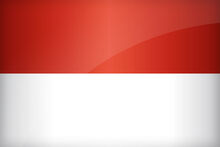 Flag-indonesia-XL