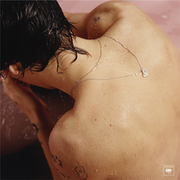 HarryStyles-albumcover.png