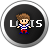@Louis_Tomlinson - Twitter