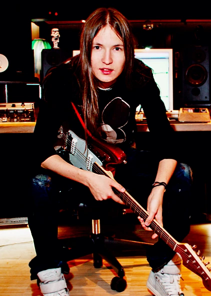 Shellback | One Direction Wiki | Fandom