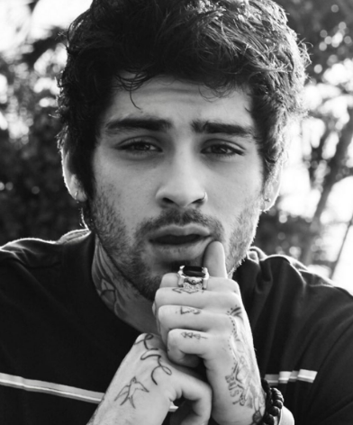 Zayn Malik | One Direction Wiki | Fandom