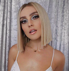 Perrie Edwards One Direction Wiki Fandom