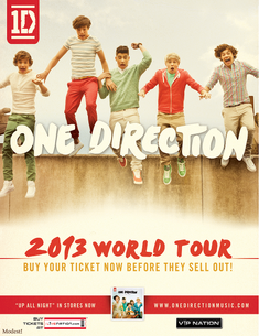 2013worldtourposter