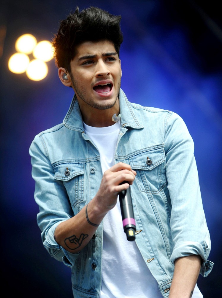 zayn malik songs one direction zayn malik songs one direction