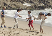 BTS-2010 (1)