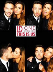 Photoboothliamsophia