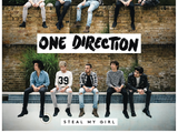 Steal My Girl