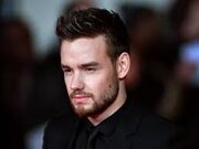 Liam Payne Images.jpg