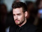 Liam Payne Images