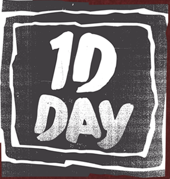 1d Day One Direction Wiki Fandom
