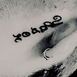 Eb0r8dfnu1px8m