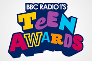 Logoteenawards