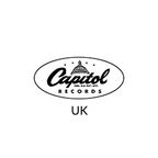 UMG Logo CapitolUK