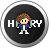 @Harry_Styles - Twitter