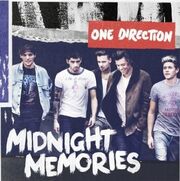 Midnight Memories Cover.jpg