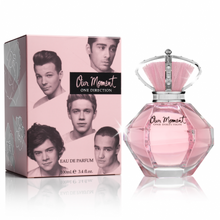 Our-Moment-100ml-box-.png