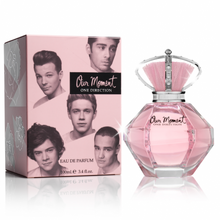 Our-Moment-100ml-box-