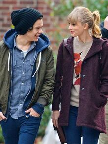 54db80e72189b - sev-harry-styles-taylor-swift-mdn