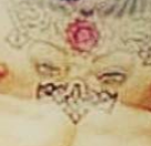 Screen Shot 2018-03-17 at 4.23.05 pm.png (39 KB) Screen Shot 2018-03-17 at 4.23.05 pm