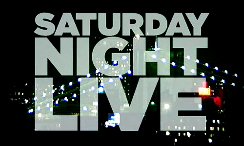One Direction, Saturday Night Live Wiki