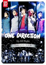 Calendar:28 May | One Direction Wiki | Fandom