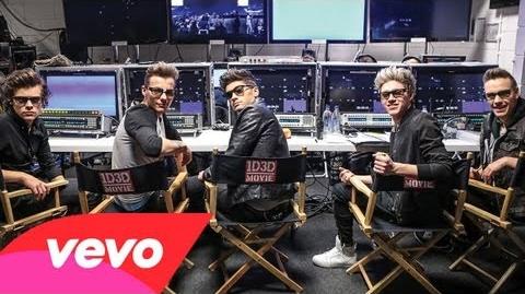 One Direction - 1D This Is Us - Movie Trailer-1