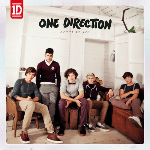 one direction up all night zip download one direction up all night zip download