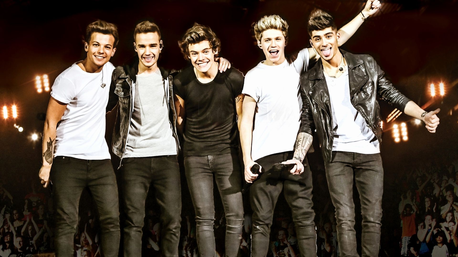 List of One Direction songs | One Direction Wiki | Fandom