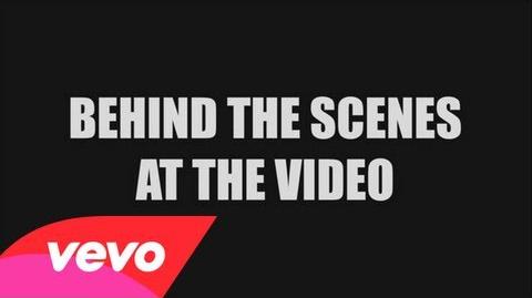 One_Direction_-_Best_Song_Ever_(Behind_The_Scenes)