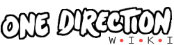 one direction logo