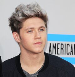 Niall-horan-2013-american-music-awards-01