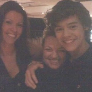 Discuss Everything About One Direction Wiki Fandom The latest tweets from johannah deakin (@johannahdarling). discuss everything about one direction wiki fandom